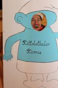 Zufallsbild